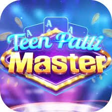 Teen Patti Master Old version game