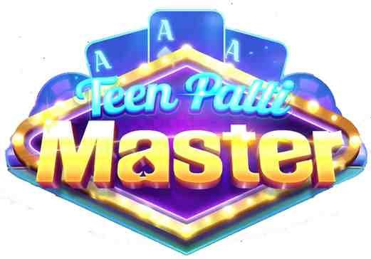 Teen patti master old version 2021