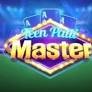 Teen Patti Master Old Version 2024